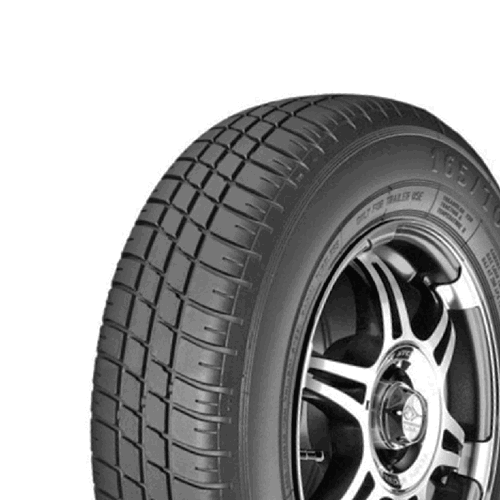 Rosava TRL-501 165/70R13 79 N C